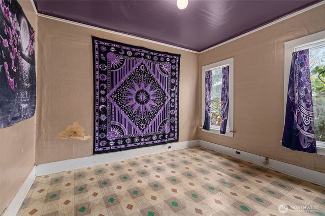 617 NW Ohio Avenue, Chehalis, WA 98532