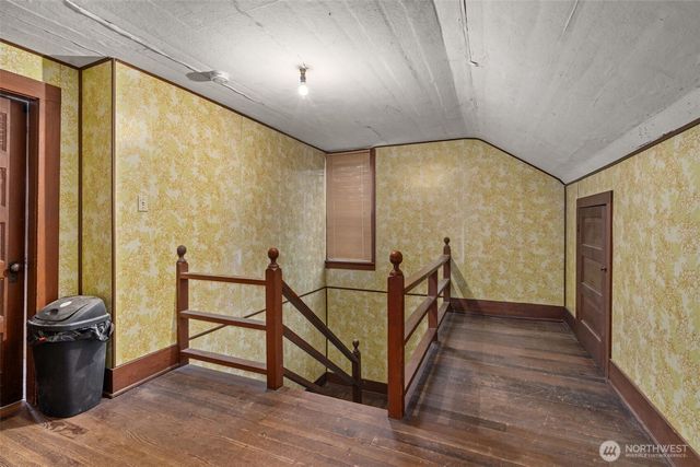 617 NW Ohio Avenue, Chehalis, WA 98532