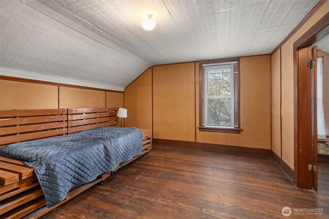 617 NW Ohio Avenue, Chehalis, WA 98532