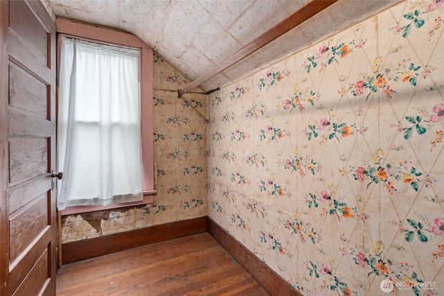 617 NW Ohio Avenue, Chehalis, WA 98532