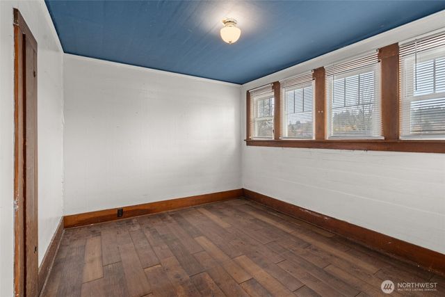 617 NW Ohio Avenue, Chehalis, WA 98532