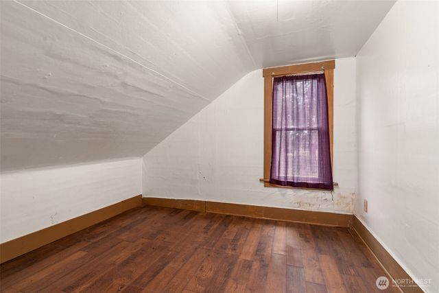 617 NW Ohio Avenue, Chehalis, WA 98532