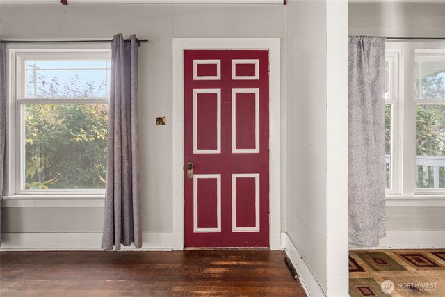 617 NW Ohio Avenue, Chehalis, WA 98532