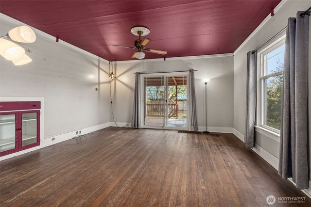 617 NW Ohio Avenue, Chehalis, WA 98532