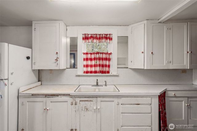 617 NW Ohio Avenue, Chehalis, WA 98532