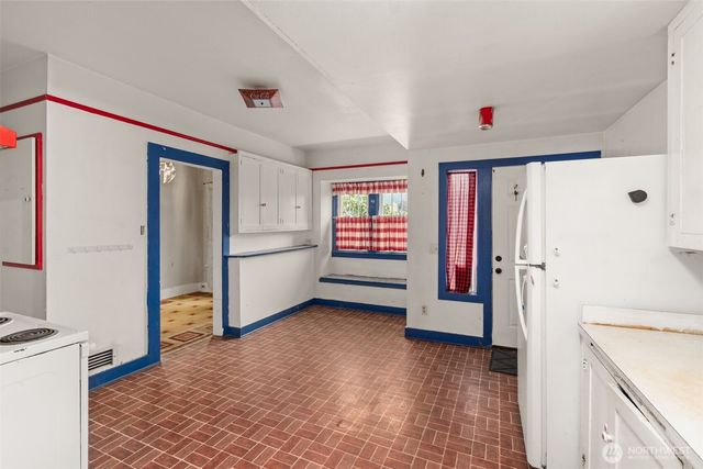 617 NW Ohio Avenue, Chehalis, WA 98532