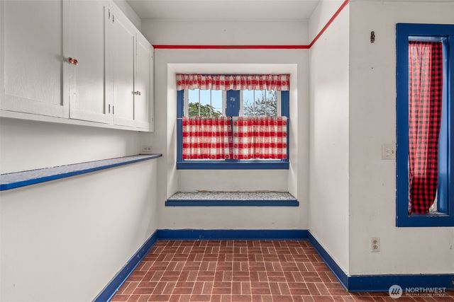 617 NW Ohio Avenue, Chehalis, WA 98532