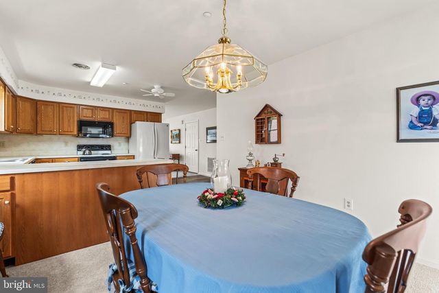122 SOUTHERN OAK DR, Hagerstown, MD 21740