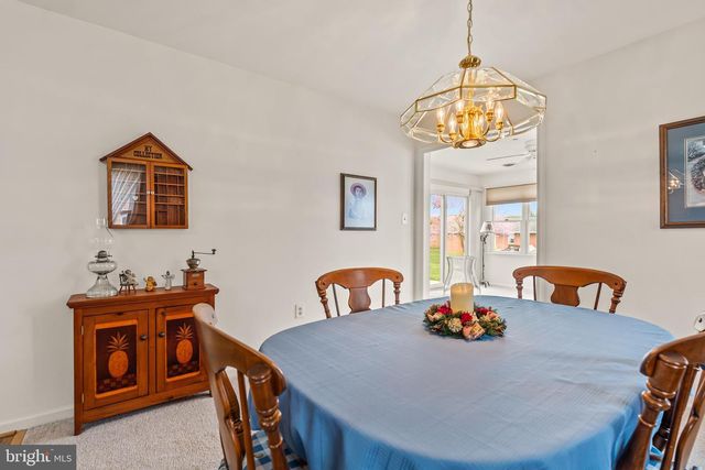 122 SOUTHERN OAK DR, Hagerstown, MD 21740