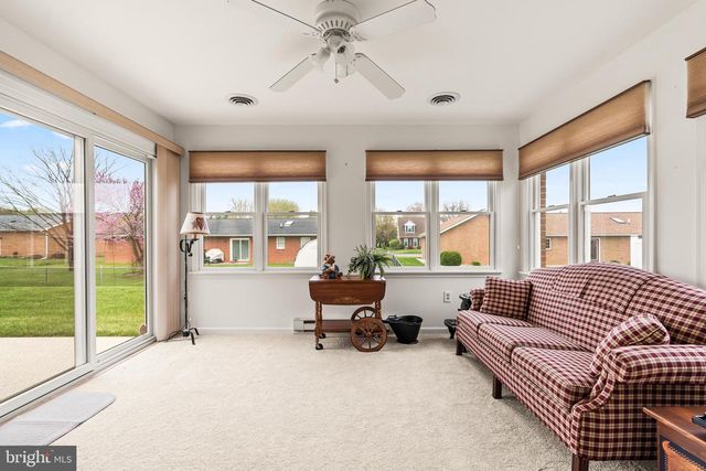 122 SOUTHERN OAK DR, Hagerstown, MD 21740