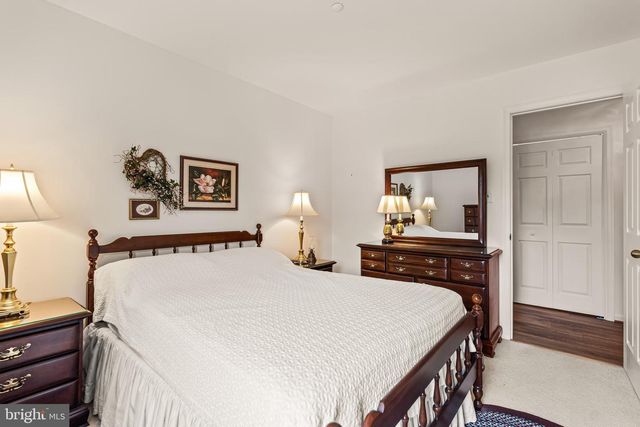 122 SOUTHERN OAK DR, Hagerstown, MD 21740