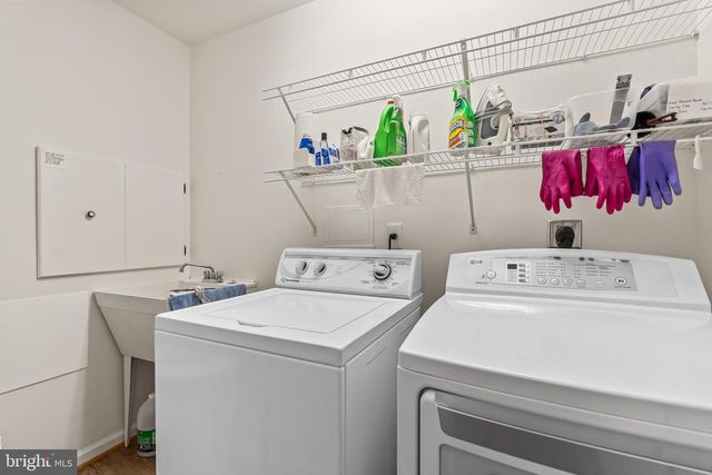 122 SOUTHERN OAK DR, Hagerstown, MD 21740