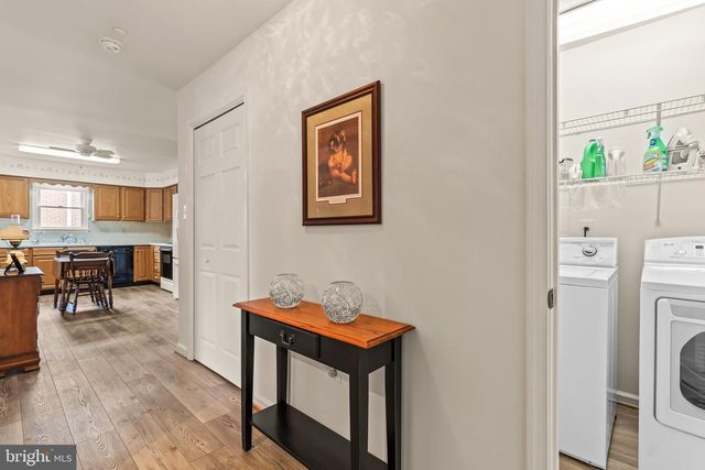 122 SOUTHERN OAK DR, Hagerstown, MD 21740