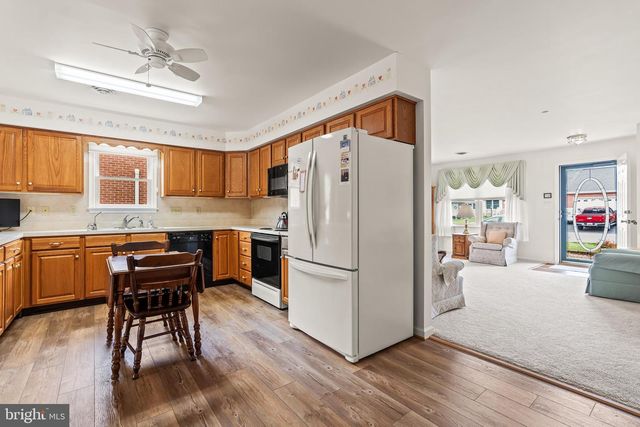 122 SOUTHERN OAK DR, Hagerstown, MD 21740