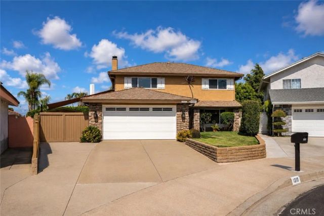 1310 N Wyeth, Orange, CA 92867