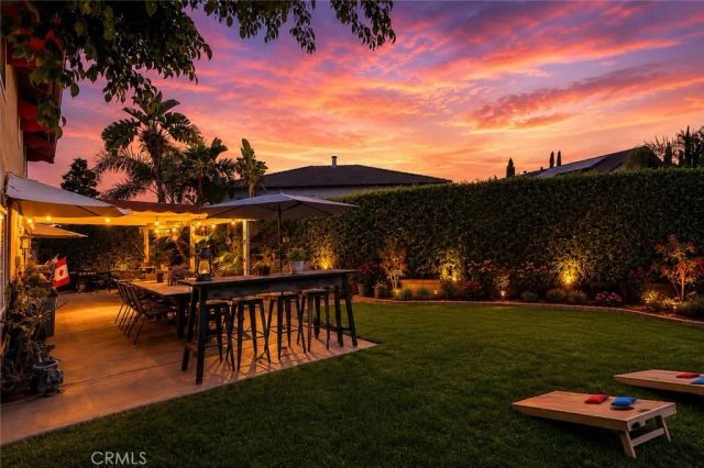 1310 N Wyeth, Orange, CA 92867