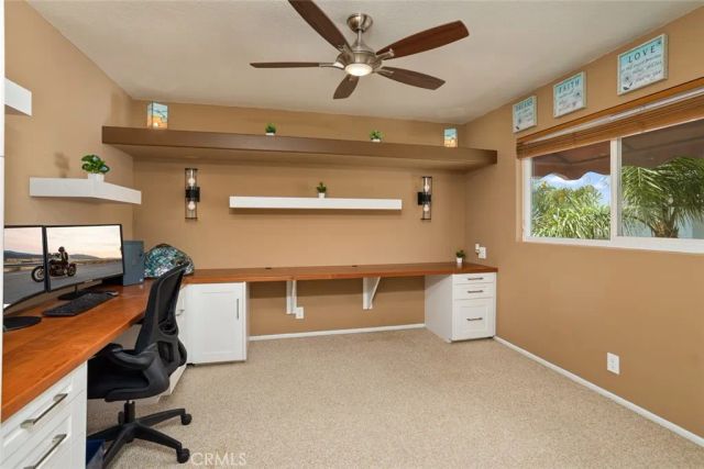 1310 N Wyeth, Orange, CA 92867