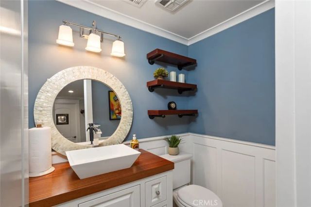 1310 N Wyeth, Orange, CA 92867
