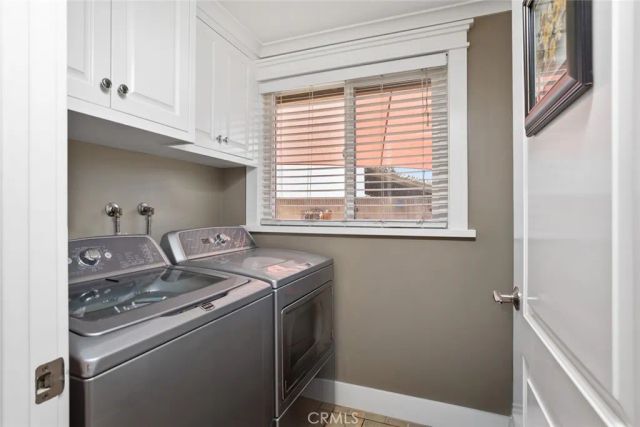 1310 N Wyeth, Orange, CA 92867