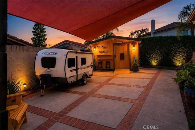 1310 N Wyeth, Orange, CA 92867