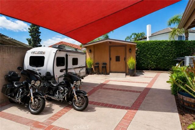 1310 N Wyeth, Orange, CA 92867