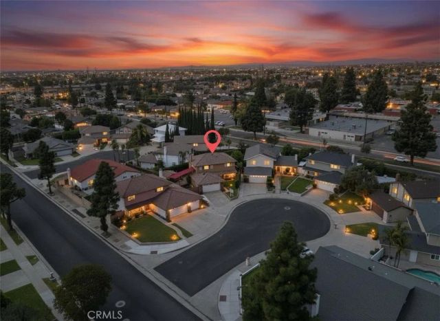 1310 N Wyeth, Orange, CA 92867