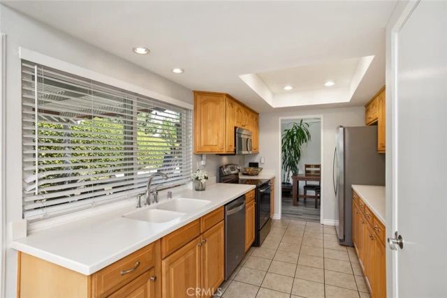 1310 N Wyeth, Orange, CA 92867