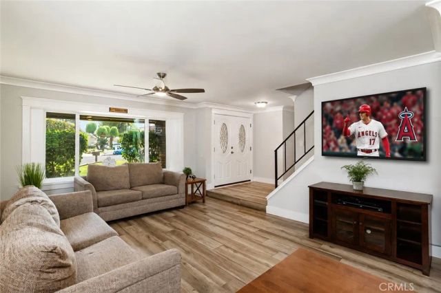 1310 N Wyeth, Orange, CA 92867