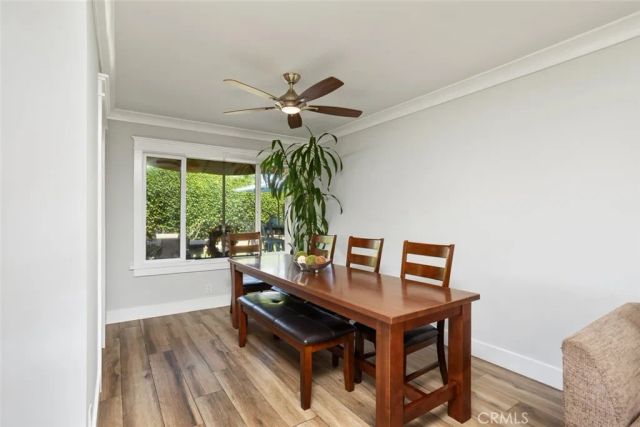 1310 N Wyeth, Orange, CA 92867