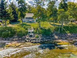 5751 Sodus Shrs, Sodus, NY 14551