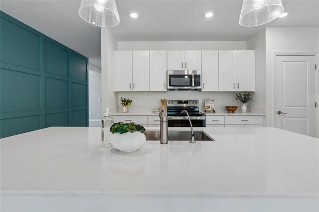 10065 GENTLE RAIN DRIVE, Land O Lakes, FL 34638