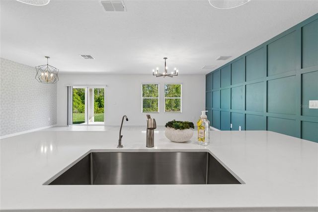 10065 GENTLE RAIN DRIVE, Land O Lakes, FL 34638