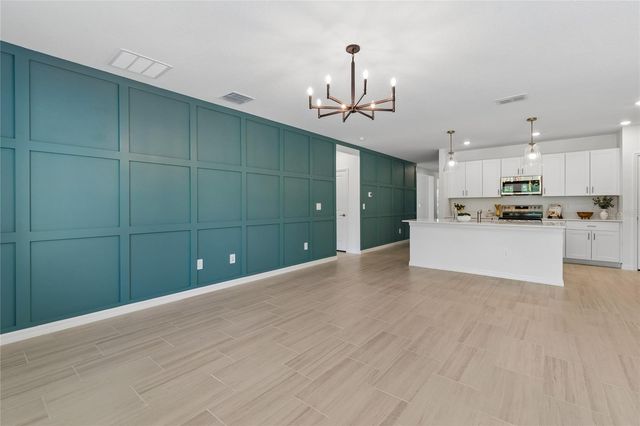 10065 GENTLE RAIN DRIVE, Land O Lakes, FL 34638