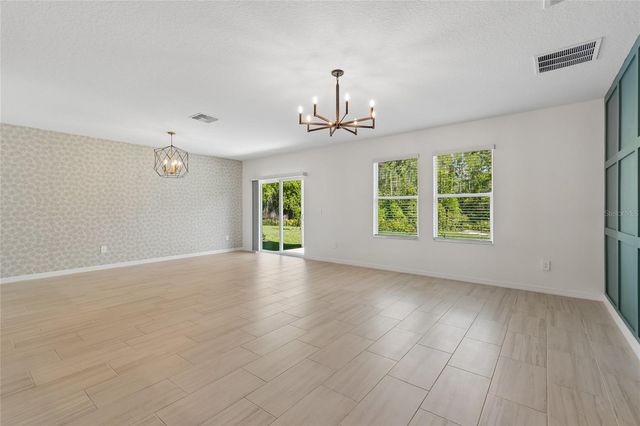 10065 GENTLE RAIN DRIVE, Land O Lakes, FL 34638