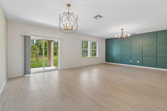 10065 GENTLE RAIN DRIVE, Land O Lakes, FL 34638