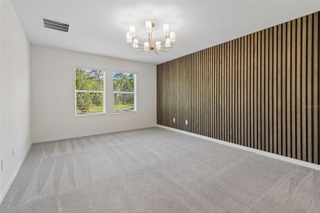 10065 GENTLE RAIN DRIVE, Land O Lakes, FL 34638