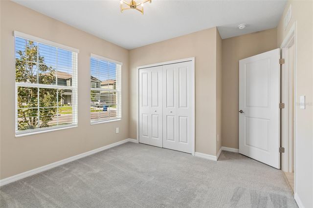 10065 GENTLE RAIN DRIVE, Land O Lakes, FL 34638