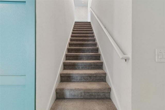 10065 GENTLE RAIN DRIVE, Land O Lakes, FL 34638