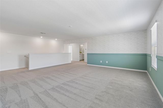 10065 GENTLE RAIN DRIVE, Land O Lakes, FL 34638