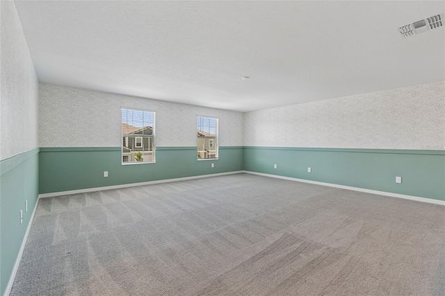 10065 GENTLE RAIN DRIVE, Land O Lakes, FL 34638