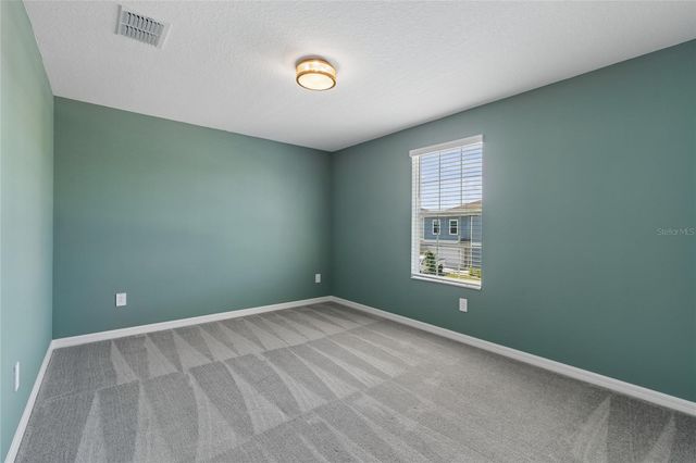 10065 GENTLE RAIN DRIVE, Land O Lakes, FL 34638