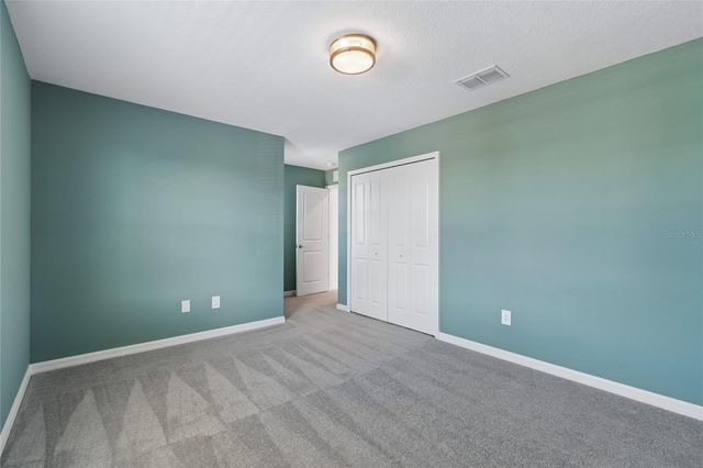 10065 GENTLE RAIN DRIVE, Land O Lakes, FL 34638