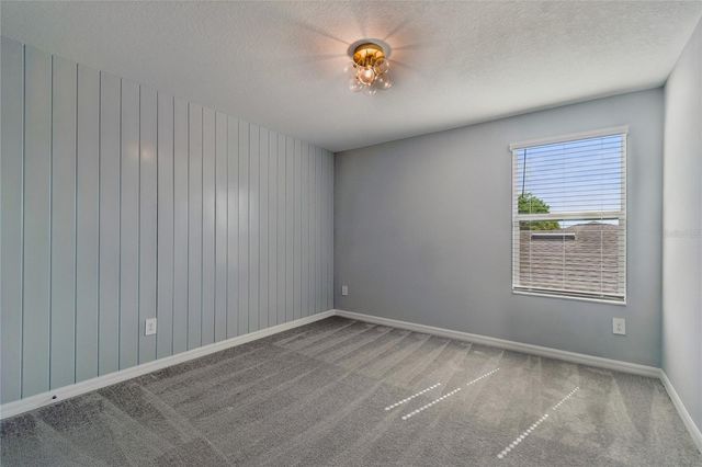 10065 GENTLE RAIN DRIVE, Land O Lakes, FL 34638