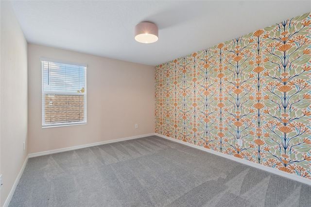 10065 GENTLE RAIN DRIVE, Land O Lakes, FL 34638