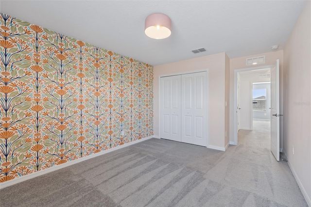 10065 GENTLE RAIN DRIVE, Land O Lakes, FL 34638