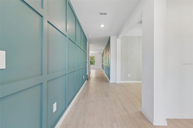 10065 GENTLE RAIN DRIVE, Land O Lakes, FL 34638