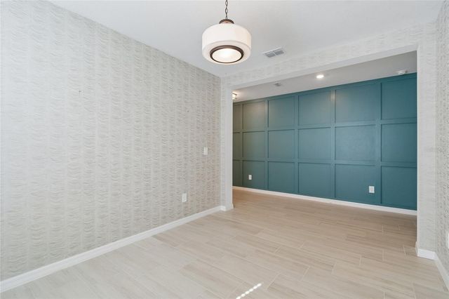 10065 GENTLE RAIN DRIVE, Land O Lakes, FL 34638