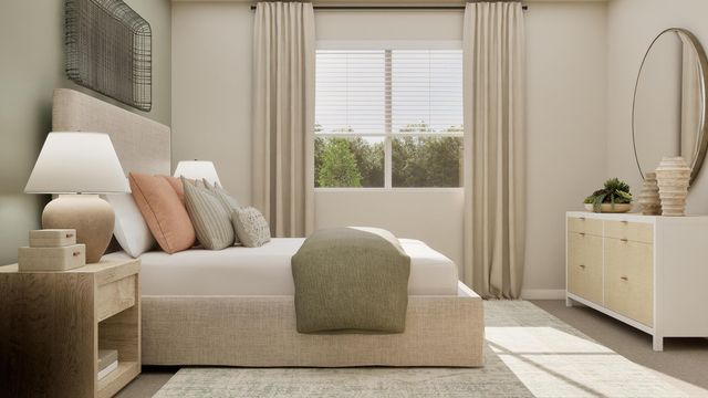 2674 NW 26th LP North, Redmond, OR 97756