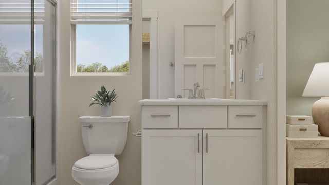 2674 NW 26th LP North, Redmond, OR 97756