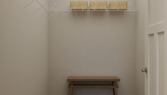 2674 NW 26th LP North, Redmond, OR 97756